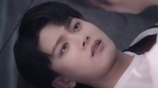 سریال چینی خانم کلاغ با آقای مارمولک قسمت 06 با زیرنویس فارسی (لینک دانلود در توضیحات) /Miss Crow with Mr. Lizard 2021