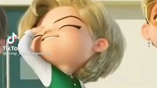 کیوتیااا♡♡♡