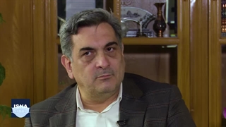 از سرانجام واردات واکسن تا خسارات شهرداری در کرونا