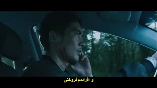 فیلم شب در بهشت Night in Paradise 2021 با بازی زیرنویس چسبیده با بازی چا سونگ وون