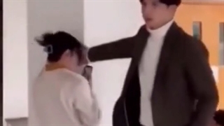 در این ساعت یکم فرا انسان ها رو ببینیم