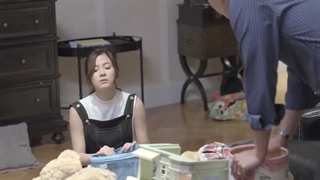 The Sand Princess_E05(شاهزاده شن)