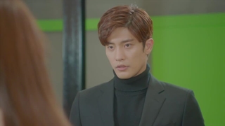 قسمت دوازدهم سریال کره ای "استاد آیدول کره ای (The Idolmaster KR 2017)" + زیرنویس فارسی (درخواستی)