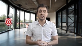 مسیر یوتیوبر شدن و نیچ مارکتینگ در یوتیوب / سوالی که باید از خودتون بپرسید؟؟