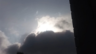 فیلمبردار-حسام الدین شفیعیان