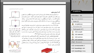 فیزیک8 اردیبهشت