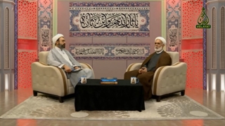 اشراف و آگاهی روح مردگان نسبت به دنیا