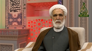 آیا رویت خدا در قیامت امکان پذیر است؟