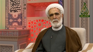 پاسخ به شبهه مخالفین درباره علم غیب امامان معصوم علیهم السلام