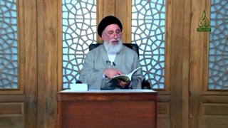 درمان کاهش شدید هورمون مردانه پاسخ دکتر ضیایی در برنامه حدیث تندرستی در شبکه جهانی ولایت