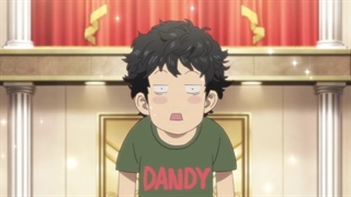 انیمه Tokyo Revengers قسمت 4 {زیرنویس فارسی} درست شده