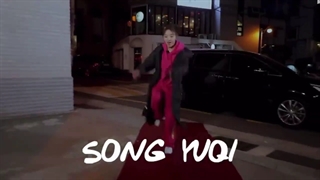 سه سالگیتون چوکااههه