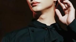 تولد سونگجه مبارکککک...