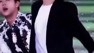 میکس کوتاه از جیمینااا (حتما ببینید)