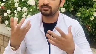 استاد بوژمهرانی