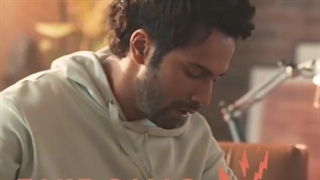 ساعت مچی خفن هوشمند