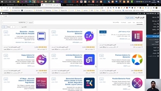چطور پست های وب سایت مون رو حرفه ای شخصی سازی کنیم ؟ | وردپرس پیشرفته | زمینه های سفارشی پیشرفته