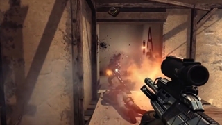 montage - my best try