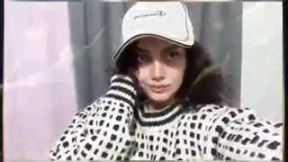نتیجه بینی بعد از یک ماه