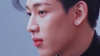 تولد بم بم مبارکککک...