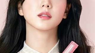 عکس های جدید جیسو برای برند Dior