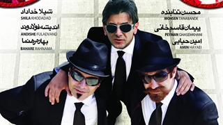 سن پطرزبورگ