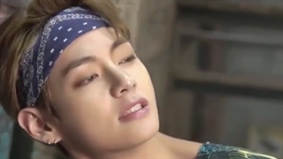 تهیونگ هاات