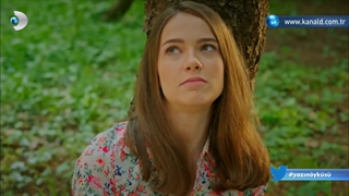 سریال دختران آفتاب