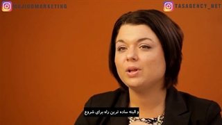 پرسونا مشتری چیست ؟ | تعریف کامل پرسونا