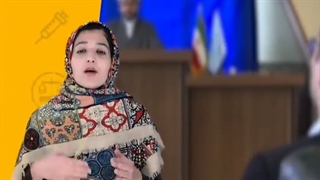 وکیل طلاق