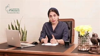 آیا احتمال خونریزی در حین جراحی بینی وجود دارد؟