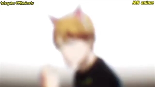 انیمه کاگویا ساما عشق جنگه قسمت چهارم با زیرنویس فارسی