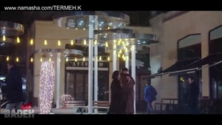 کلیپ میکس زیبا و عاشقانه سریال سقوط بر روی تو(سقوط آزاد عشق)تقدیمی^^ پیشنهادی!