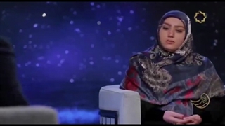 زندگی پس از زندگی فصل 2 قسمت 15 (جستجوی 21 )