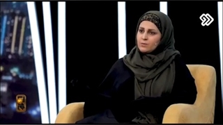 گلایه‌های آنا پناهی دختر زنده‌یاد حسین پناهی از نشر جعلیات