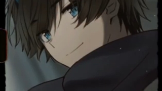 ᴇᴅɪᴛ ʜɪʀᴏ