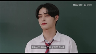 قسمت پنجم سریال کره ای خون شیرین (The sweet blood) + زیرنویس فارسی-720p