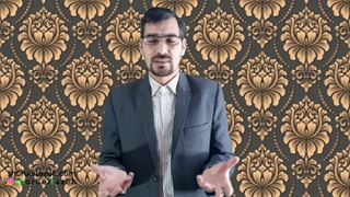 4مرحله برای درخواست از دیگران