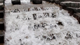 اپلیکیشن گردشگری سایروس توریست کوهسنگی مشهد نرم افزار گردشگری ایران