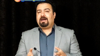چگونه سفته سند تجاری محسوب نمی شود؟