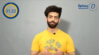 تونل وحشت سئو