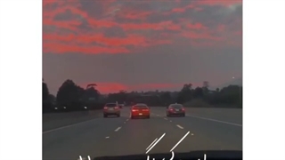 حوصله بحث ندارم ولی گوش به حرف ط میدم=)سلطان