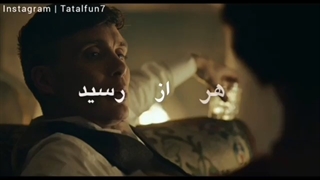 هرکی از راه رسید فقط میخاد مارو ادم کنه!سلطان