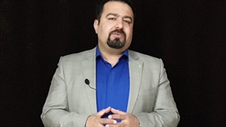 پرداخت بدهی بدون اجازه بدهکار