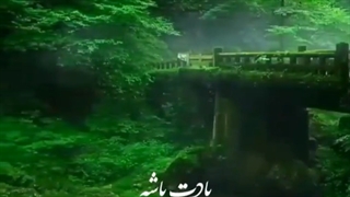 یادت باشه اونی که مریض چشاته منم - پویا بیاتی آهنگ منو ببخش