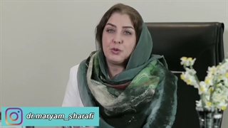 اهمیت چسب زدن به بینی