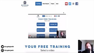 ترید در صرافی binance از داخل ایران