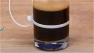 این منم دقیقا وقتی این کلیپارو میبینم :))