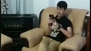 تخیل قدرت مردان