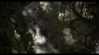 خرید سریع بازی ARK Survival Evolved همراه با DLC و گارانتی محصول